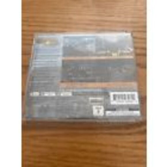 Motocross Mania (Sony PlayStation 1, 2001) PS1 Complete Tested & Working - Picture 2 of 4